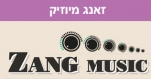 Zang Music